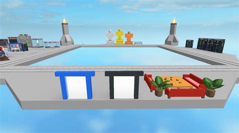 Image result for Plates of Fate Script GUI