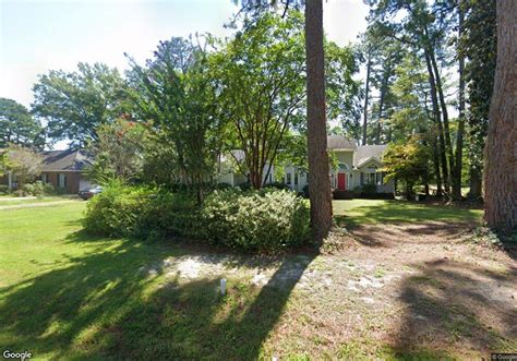 1805 Rivershore Dr Rd, Elizabeth City, NC 27909 | Homes.com