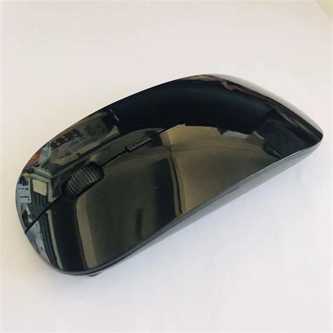 Image result for Wireless Mouse Receiver