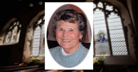 Obituary | Eloise June Kacmarynski of Katy, Texas | Bumpers Funeral Home