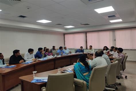 Health Technology Assessment in India (HTAIn) - Health Technology ...