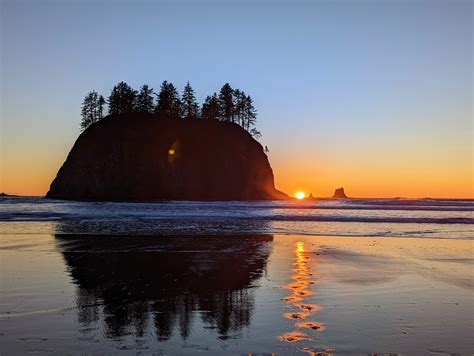 "Light of the Storm" - sunlight breaking through the clouds to reveal ...