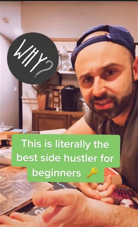 Image result for Basic Hustle