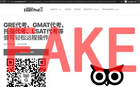 Tutorialwork Scam or Legit 的图像结果