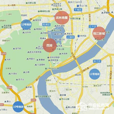 重庆有多少地级市州,重庆一共多少个市,重庆38个区县_大山谷图库