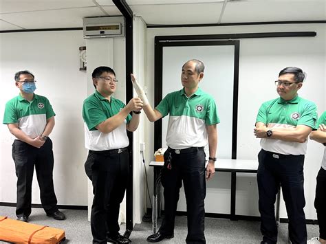 Image result for AK Lectures Bio