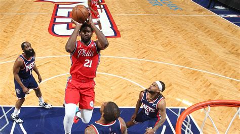 Lal Vs Nets Box Score at Wallace Yang blog