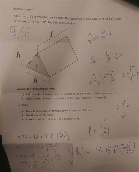 Image result for MATLAB Dimensions