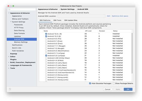 Image result for Tuning of Android