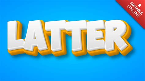 Image result for HowToBasic Latter