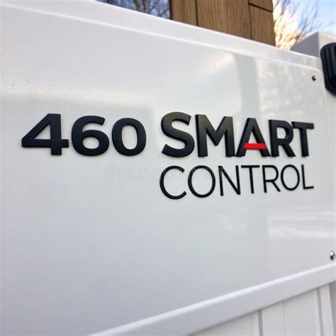 Image result for Take Control Transparent Background