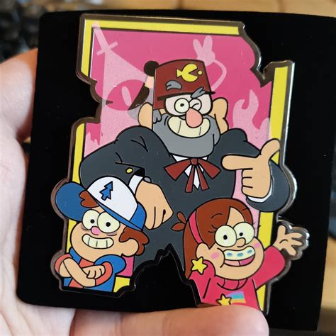 The Bad Egg merch may well be some of the best non-book merch in ...