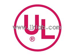 Image result for UL Extension Features