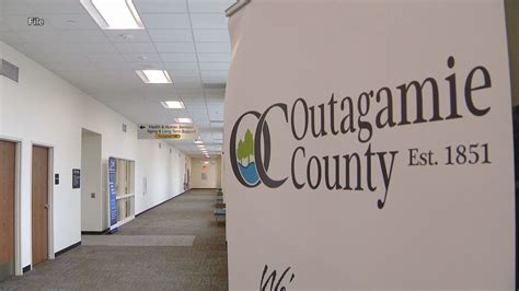 Outagamie County still debating rerouting of $3.2 million from UWO-Fox ...