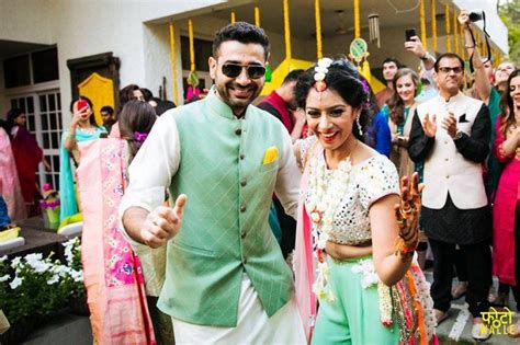 7 Traditionally Dapper Kerala Wedding Dress for Men You Can Rock on the ...
