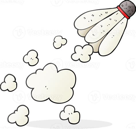 Badminton Animation 的图像结果