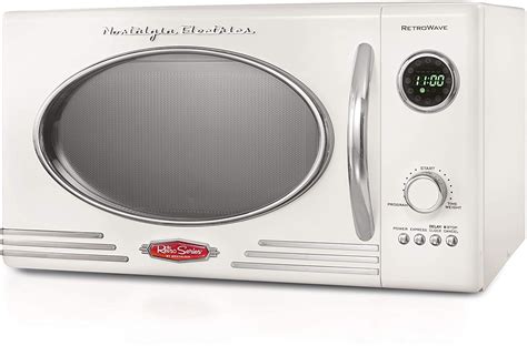 Image result for Best Microwaves 2020 Countertop