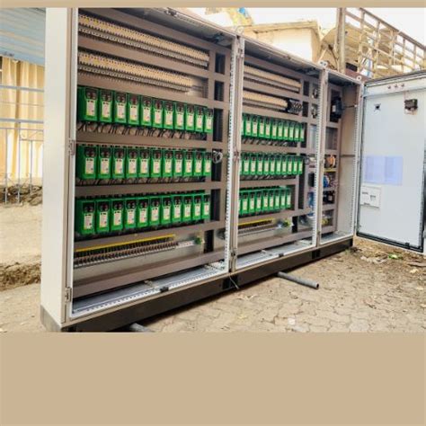 MBA Engineering|Product Page