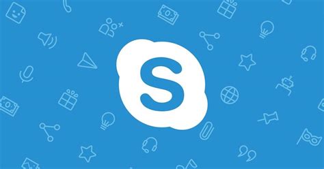 Skype gönderilen mesaj nasıl geri çekilir ? – TAYFUNCA TECHNOLOGY
