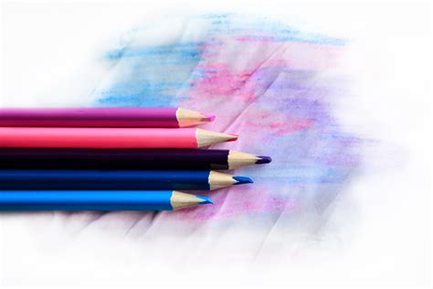 Best watercolor pencils and sets: A buyer's guide (2022)