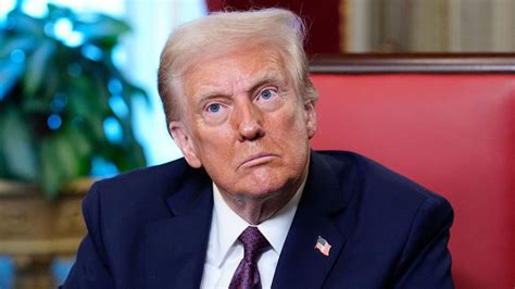 Jeffrey Epstein Spoke About Donald Trump Days Before Death—Lawyer Just Spilled It