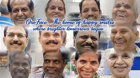 Best Dentist in Seawoods