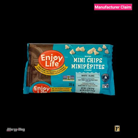 Allergy Friendly Chocolate Chips: A Guide