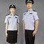 Image result for 警服