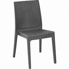 chaise exterieur pas cher chaise de salon de jardin pas cher mc immo chaise exterieur pas cher chaise de salon de jardin pas cher mc immo