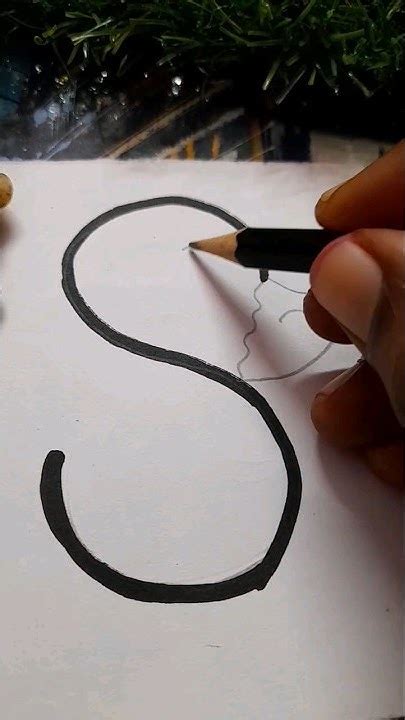 Image result for S Tutorial