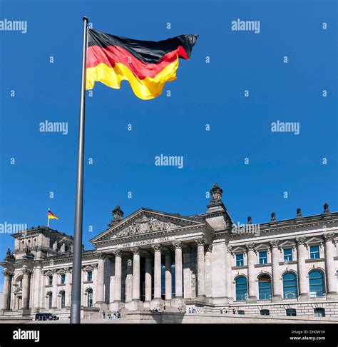 Germany Flag Germany Flag Stock Photos & Germany Flag Germany Flag ...