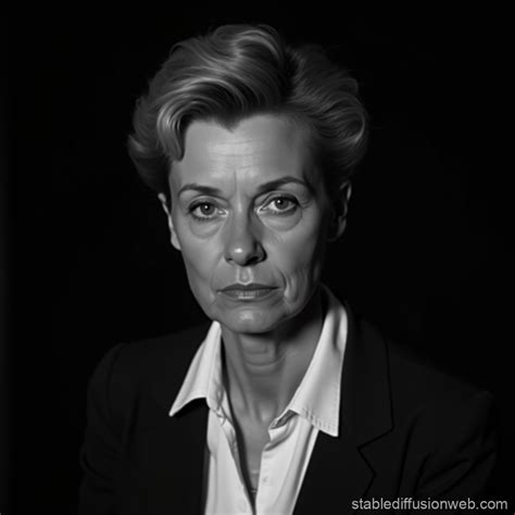 Conservative Woman 的图像结果