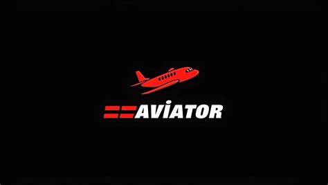 Play Aviator Game Online in India & Win Real Money