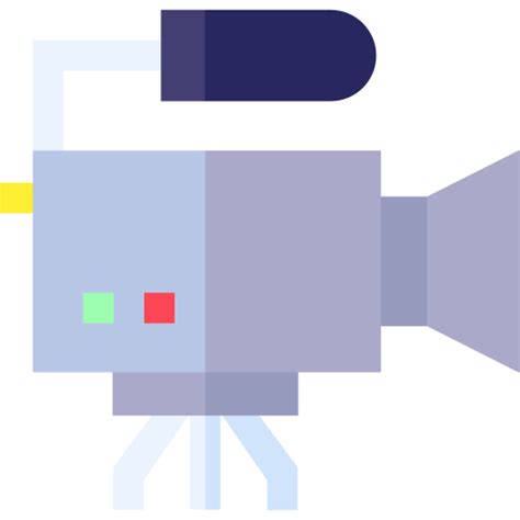 Camera 图标 的图像结果