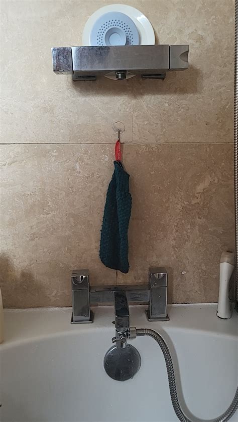 Block Number On TracFone 的图像结果