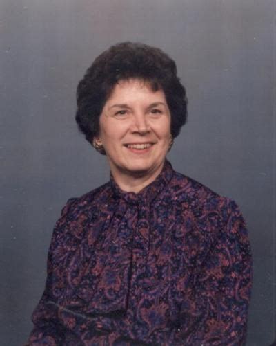 Elizabeth "Rose" Barnish Obituary (2025) - New Philadelphia, OH - Linn ...