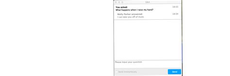 Image result for Zoom Webinar Guide