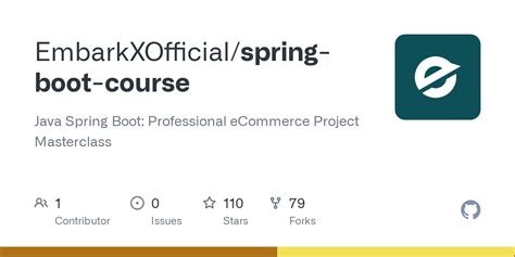 Spring Boot Course 的图像结果