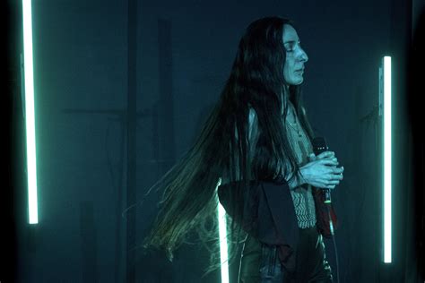 15 questions | Interview | Francesca Burattelli | The Opposite of Mundane