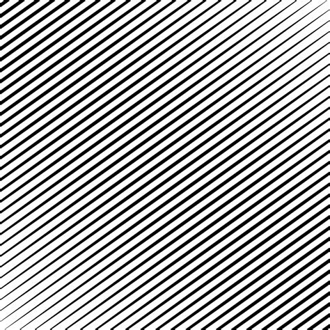 Image result for Straight Diagonal Line