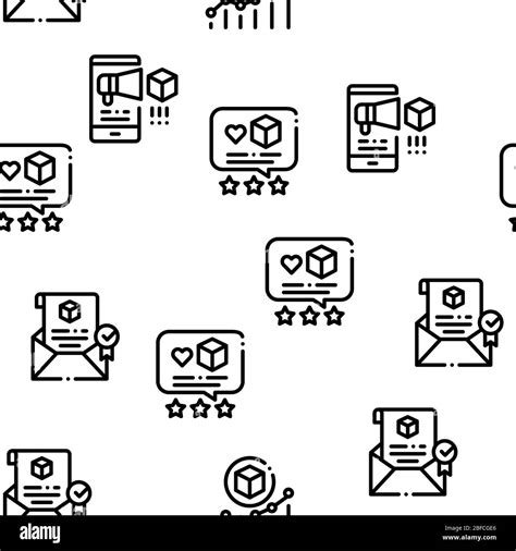 Manager Pattern 的图像结果