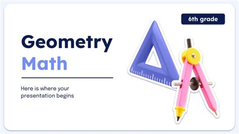 6th Grade Math Geometry Problems 的图像结果