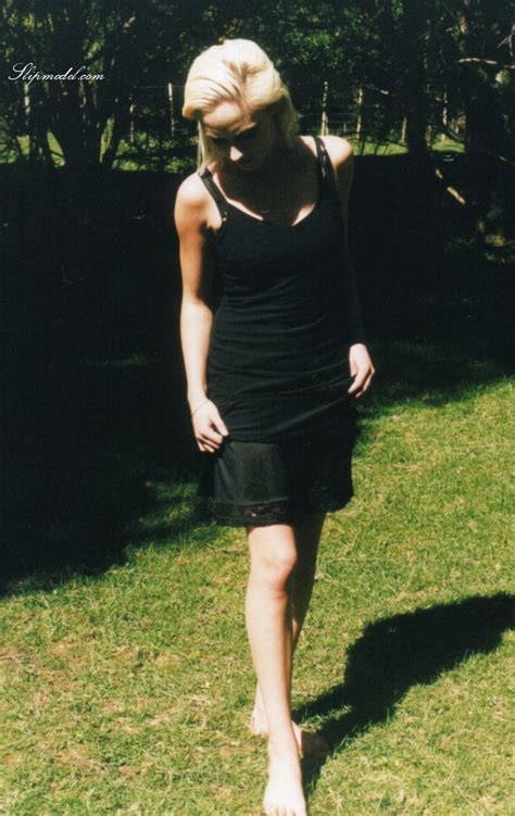 Modeling Full Slips 的图像结果