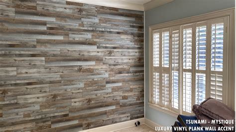 Laminate Flooring Accent Wall at James Northern blog