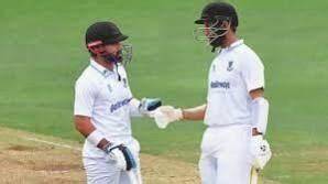 I won't be wrong if I say 'our Virat Kohli' or 'our Pujara': Pakistan ...