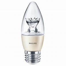 candele philips philips 47479200 spark 6 watt es e27mm dimmable candele philips philips 47479200 spark 6 watt es e27mm dimmable