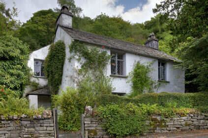 Grasmere Travel Guide: Find the Grasmere Tourist Guide Information at ...