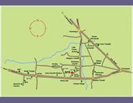 Toostee El-Dorado - Lalmati, Guwahati - PropertyWala.com