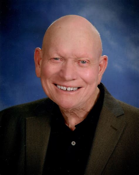 Dale Patrick "Pat" Wright Obituary - Scottsbluff, NE