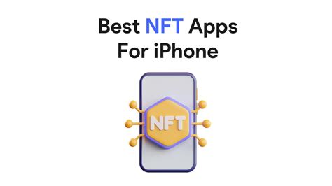 Image result for Nft for Game iOS App